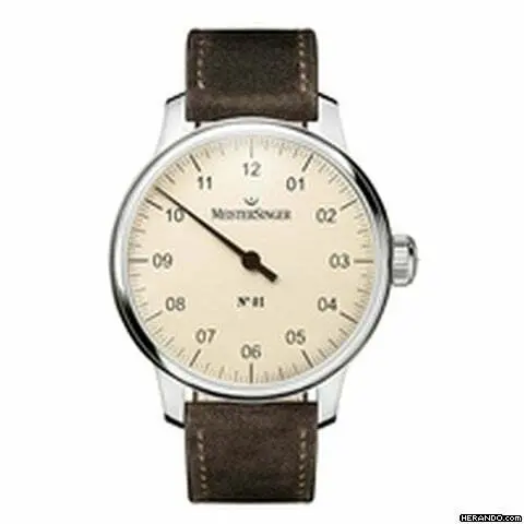 watches-231980-18042592-rmmgsmeghspe3setx2vpfatp-Large.webp