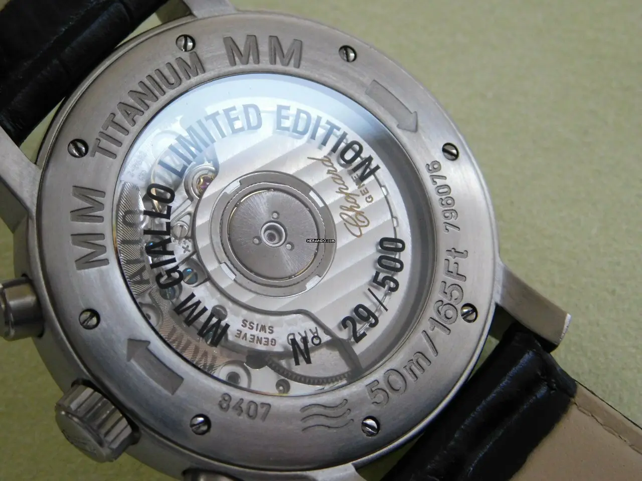 watches-232116-18062031-lhew9c4hr1xz07epewbmlvhu-ExtraLarge.webp