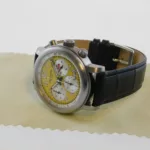 watches-232116-18062031-qyoe0awg4gcviibdfheau1fv-ExtraLarge.webp