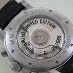 watches-232116-18062031-tgpdcst7fi4uyhiff76bapt7-ExtraLarge.webp