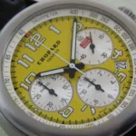 watches-232116-18062031-wswj28g0b5l5c3fzs9rpsq01-ExtraLarge.webp