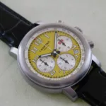 watches-232116-18062031-xcec9fhighzz9vp99a9vy7nq-ExtraLarge.webp