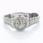 watches-232217-18060620-rc2qaupclhe9hwadpmnsf6fq-ExtraLarge.webp