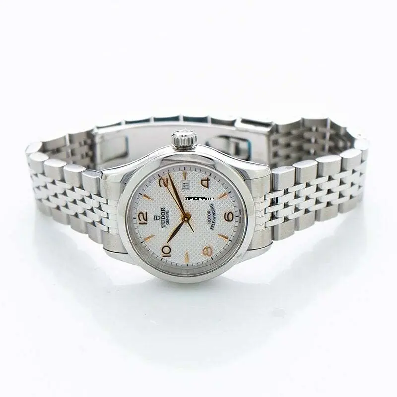 watches-232217-18060620-rc2qaupclhe9hwadpmnsf6fq-ExtraLarge.webp