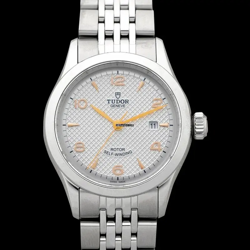 watches-232217-18060620-wuqk9txor76zojt4nvh4he19-ExtraLarge.webp