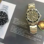 watches-232303-18100884-16igcnp4x149qoj0j7uiac5r-ExtraLarge.webp