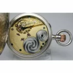 watches-232337-18095696-2x8o7du9cg7i1zr1pthlek9f-ExtraLarge.webp