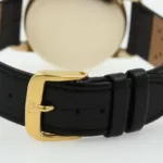 watches-232338-18062061-iamnhkt1x4sdxmdbcdkox026-ExtraLarge.webp