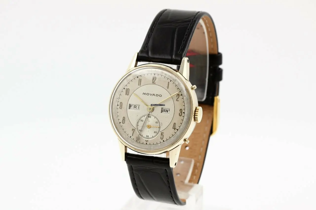 watches-232338-18062061-mgkizei964y76y94ppwbd0h9-ExtraLarge.webp