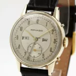 watches-232338-18062061-wluuwmz5gtb81k2v60uo9on6-ExtraLarge.webp