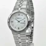 watches-232619-18095758-ro87dut58bxeeien80daz63w-ExtraLarge.webp