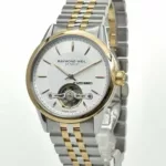 watches-232622-18095755-d2dja7nj4f1y297k2c7w03z1-ExtraLarge.webp