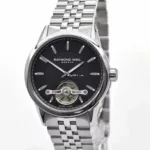 watches-232627-18095750-u2a1uauxk7kmvl2cpl0am6fo-ExtraLarge.webp