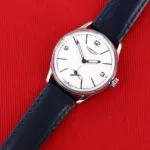 watches-232755-18108830-1dynj5zh5tx6ehthst31errg-ExtraLarge.webp