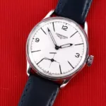 watches-232755-18108830-4915j8e2qhjup6qqkbbkgkuz-ExtraLarge.webp