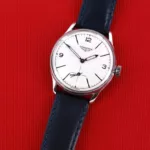 watches-232755-18108830-p4p48soea52h8iuk1at59rfe-ExtraLarge.webp