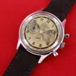 watches-232756-18108796-cz9qc8ebf63abgg68tl5bpew-ExtraLarge.webp