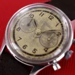 watches-232756-18108796-eq6rabdwm9ujhjvfuwhgw0rj-ExtraLarge.webp