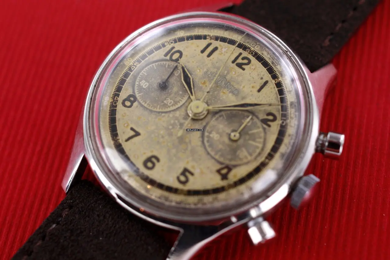 watches-232756-18108796-eq6rabdwm9ujhjvfuwhgw0rj-ExtraLarge.webp