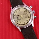 watches-232756-18108796-rt72kk4sw8xm369gy70jqrlw-ExtraLarge.webp