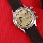 watches-232756-18108796-txpcgclyjswhd4z0e0yij1bb-ExtraLarge.webp