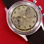 watches-232756-18108796-xwugnttsvrj6ugq4lr3dzdkm-ExtraLarge.webp