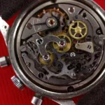 watches-232756-18108796-z00rw3vybvw8zqo3oaaypw6d-ExtraLarge.webp