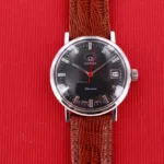 watches-232757-18108974-5oim211gcpr978woayg84ept-ExtraLarge.webp