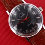 watches-232757-18108974-kmlch8j27f260sh6j9npw6hs-ExtraLarge.webp