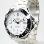 watches-232842-18126925-5pfcfxva6npoc0r1mpluux44-ExtraLarge.webp