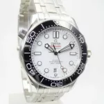 watches-232842-18126925-anwrmqw9lwsbhd92rpuvgn0g-ExtraLarge.webp