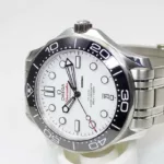 watches-232842-18126925-qe0odpsv0at57n6dwblt59wt-ExtraLarge.webp