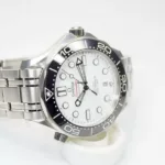 watches-232842-18126925-ukveq5ogchkov4ddu7r2y0ry-ExtraLarge.webp