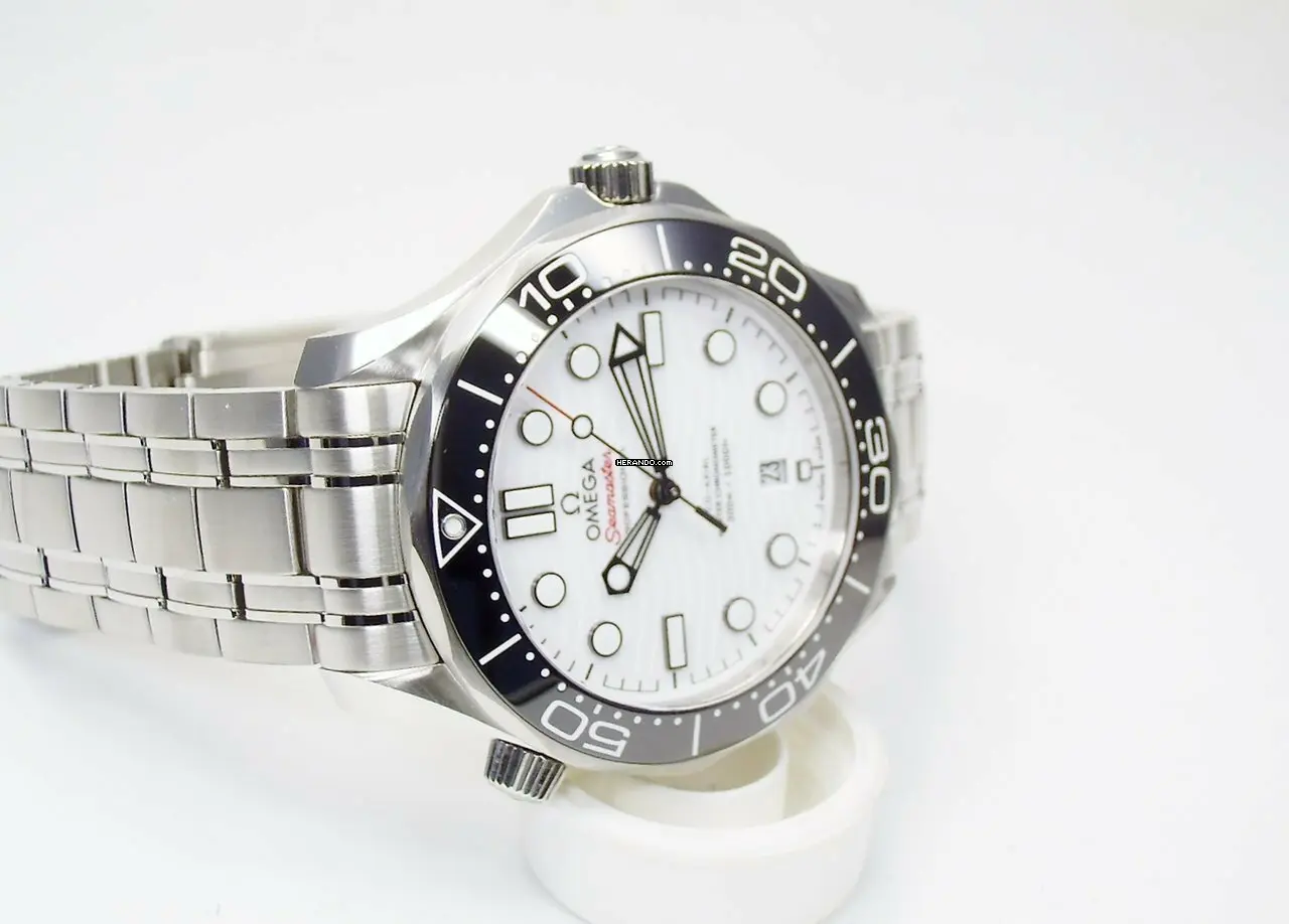 watches-232842-18126925-ukveq5ogchkov4ddu7r2y0ry-ExtraLarge.webp