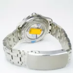 watches-232842-18126925-ygalrk57k2303i56jnafd7uu-ExtraLarge.webp