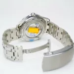 watches-232842-18126925-ysfnrjafesgfup99rh4oabix-ExtraLarge.webp