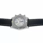 watches-233095-18158256-842ync1f1aj8qx4kc412mtuq-ExtraLarge.webp