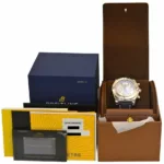 watches-233095-18158256-93gb1cr6zf9ybpfuhly0ssmp-ExtraLarge.webp