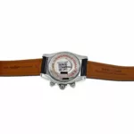 watches-233095-18158256-bjd8w32ndb2o8lilfq16sq6x-ExtraLarge.webp