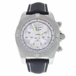 watches-233095-18158256-ke8i4z0jn5kv5mk80qo1mg94-ExtraLarge.webp