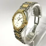 watches-233327-18170723-vhrvl37kb58kwp0ccv48gq96-ExtraLarge.webp