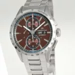 watches-233394-18188829-c06dhsbvzzhx24ac5nrempyh-ExtraLarge.webp