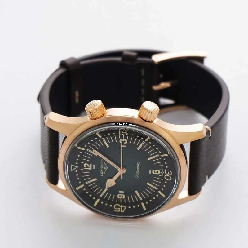 watches-233434-18151795-kw72nq0kfgfi0q4l3ua58swk-ExtraLarge.webp