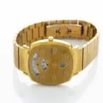 watches-233541-18207467-hgv3imuv5tat9stwp9uosk9m-ExtraLarge.webp