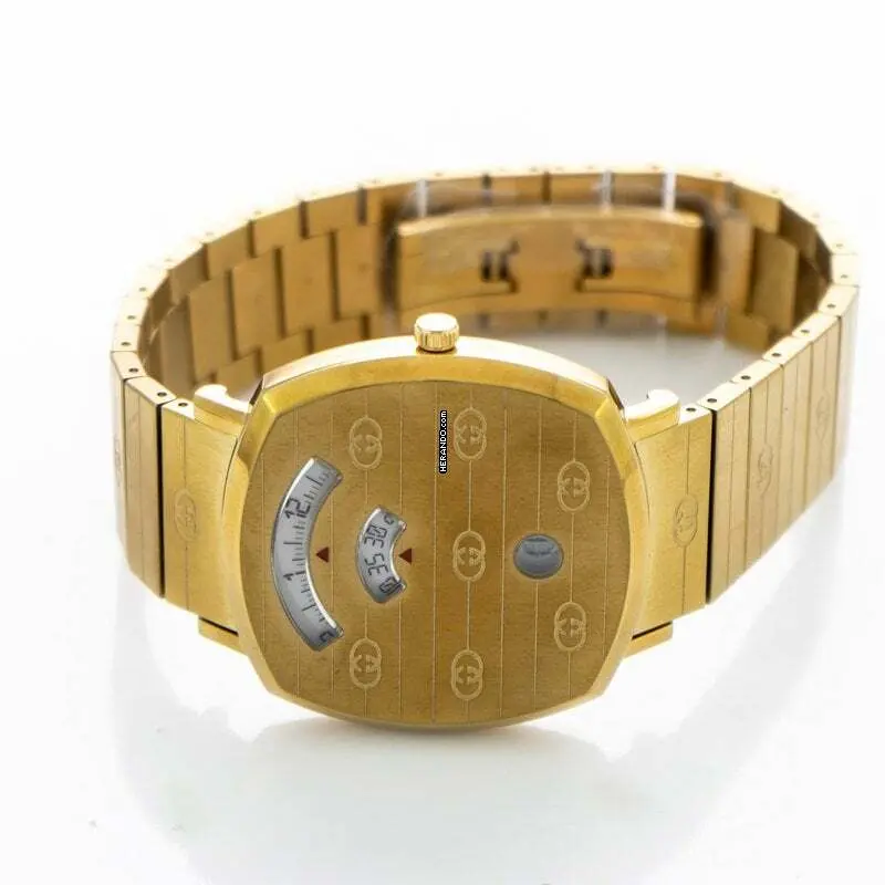 watches-233541-18207467-hgv3imuv5tat9stwp9uosk9m-ExtraLarge.webp