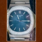 watches-233590-18212837-2hj6uouxe8ba1tjixsgcnlon-ExtraLarge.webp