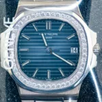 watches-233590-18212837-4nb0hgx847a73e1r0fdp0tq5-ExtraLarge.webp