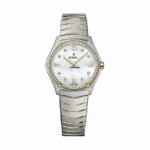 watches-233668-18236695-lhpmbf7vc47az7ma7azct41t-ExtraLarge.webp