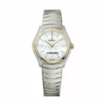 watches-233669-18236682-lwor84cqw9fof3lf2e9x4aj9-ExtraLarge.webp