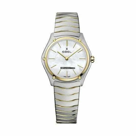 watches-233669-18236682-lwor84cqw9fof3lf2e9x4aj9-ExtraLarge.webp